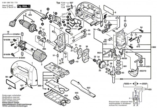Click For Bigger Image